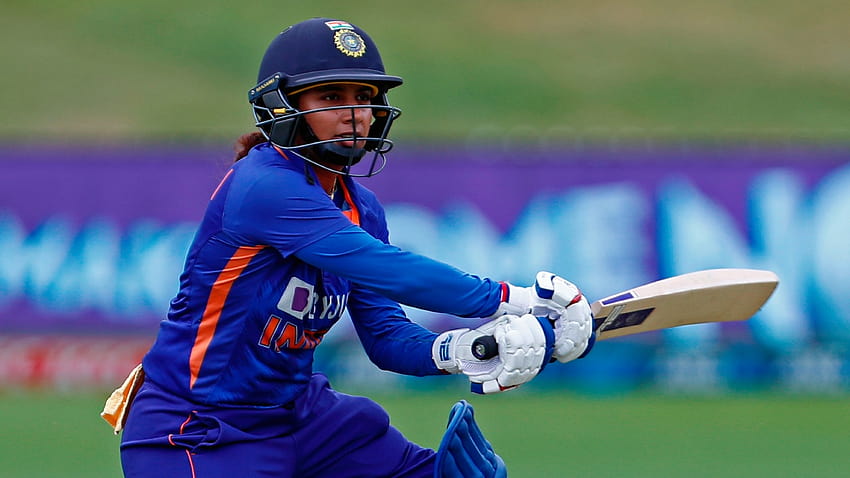 ICC Women's World Cup 2022: Happy we won against Pak, but lot of things to work on, says Mithali Raj, cricket 2022 HD wallpaper