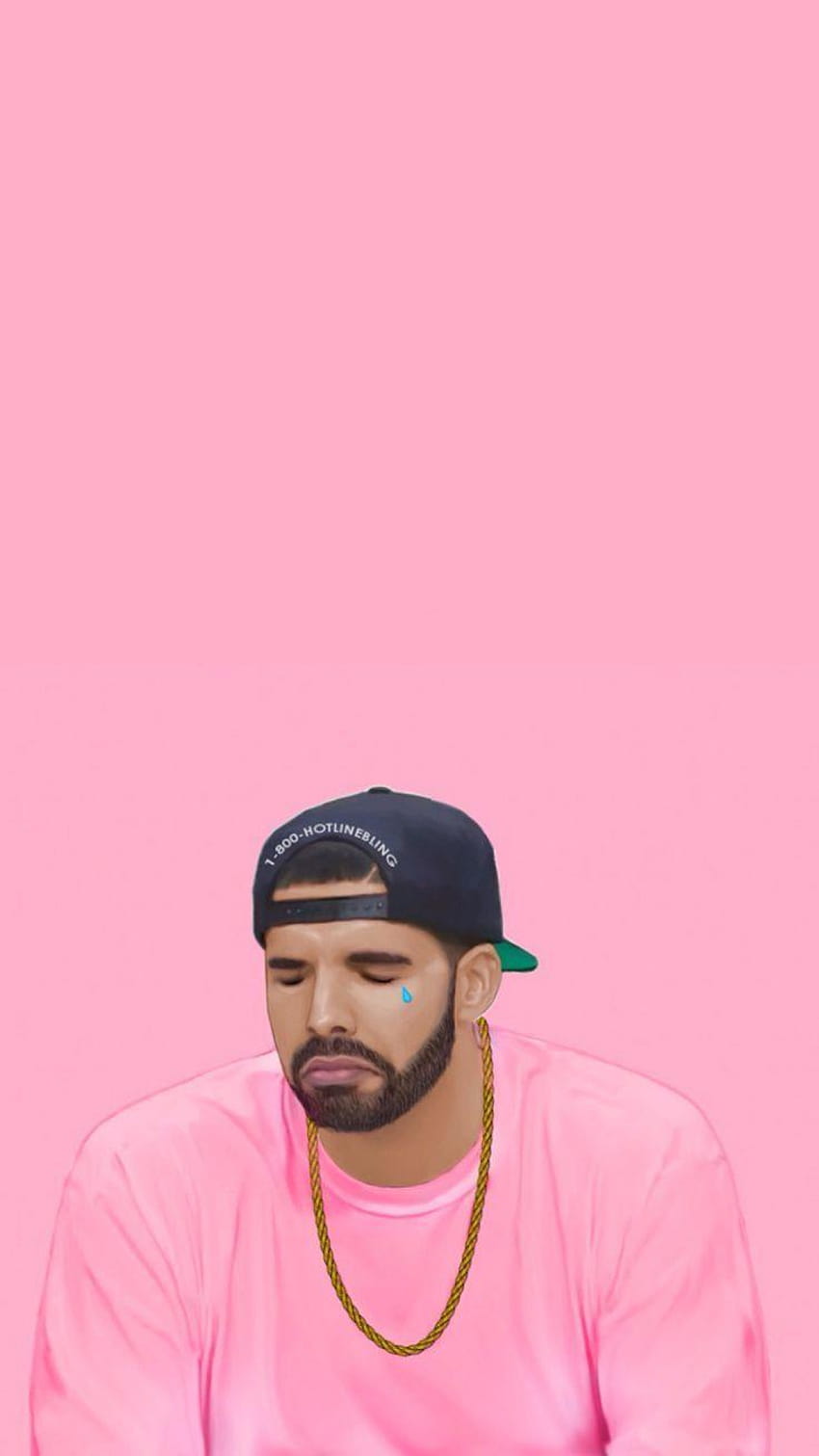 Drake HD phone wallpaper | Pxfuel