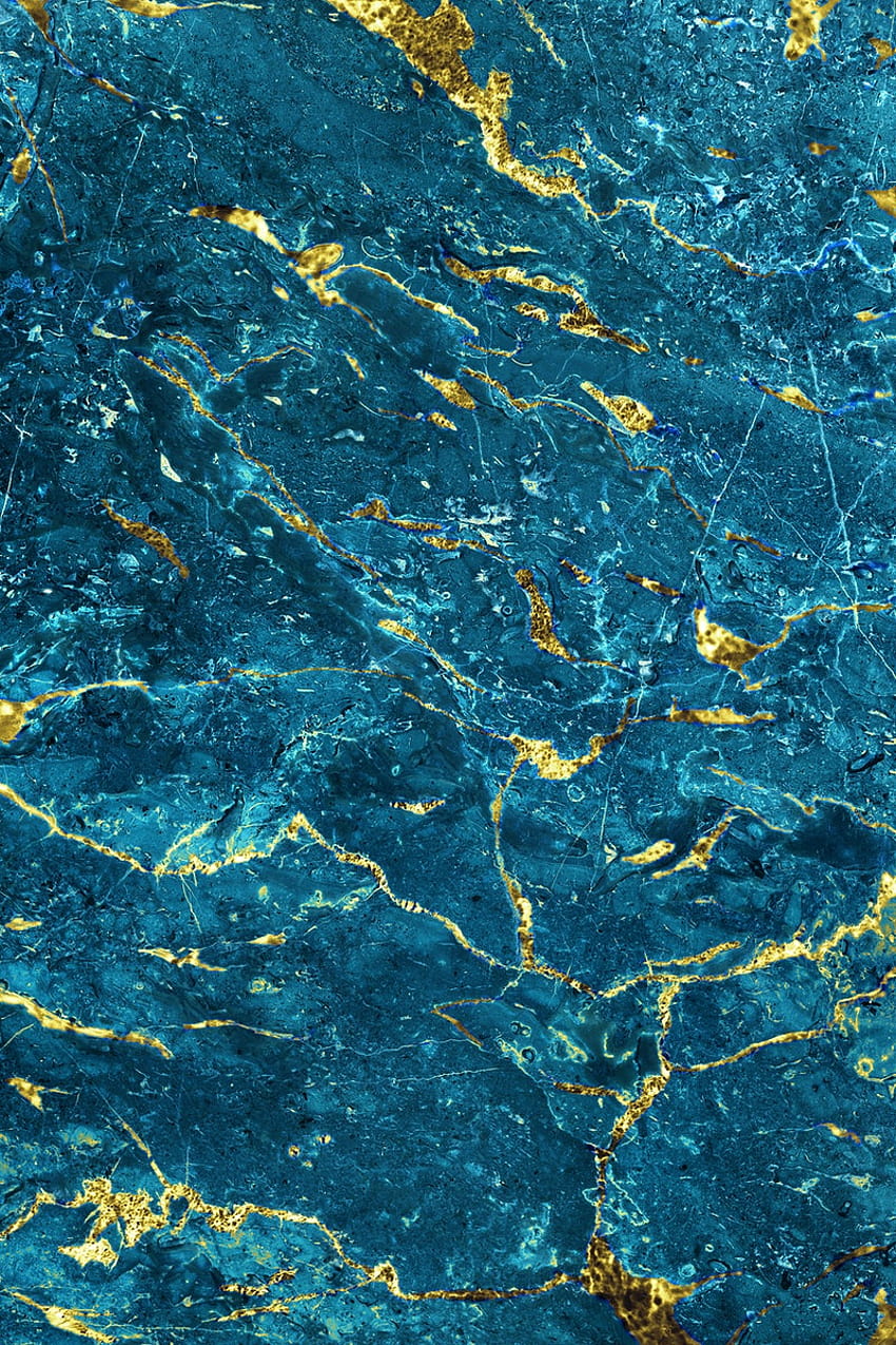 Marble Texture Royalty Stock HD phone wallpaper