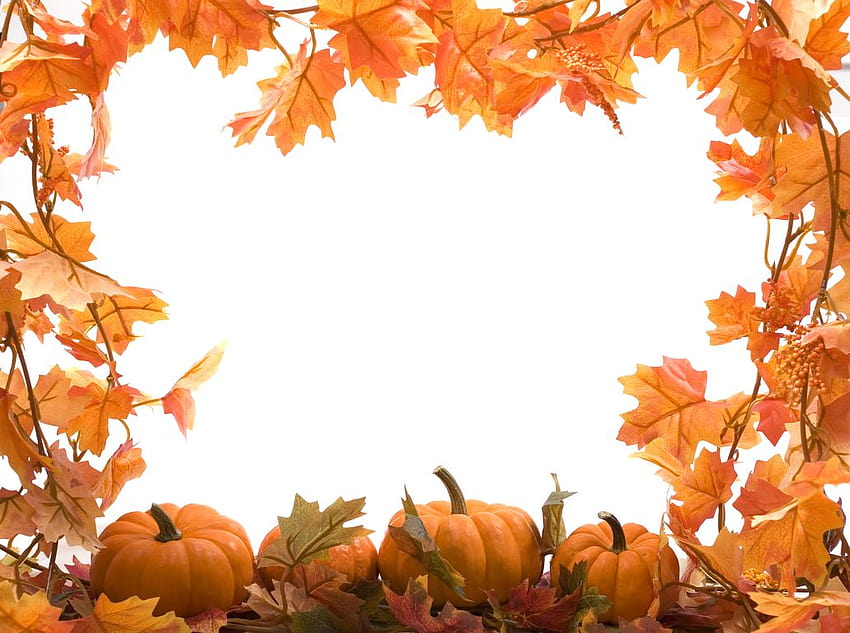 Religiöse Thanksgiving-Powerpoint-Hintergründe, Thanksgiving-Kirche HD-Hintergrundbild