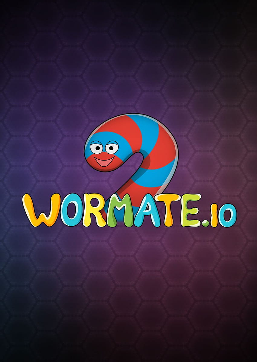 Wormate.io 200K EPIC SNAKE  Wormateio Best Moments - Dailymotion Video