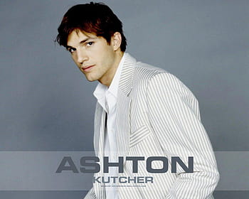 Free download Ashton Kutcher Ashton Kutcher Wallpaper 9942610 1280x1024  for your Desktop Mobile  Tablet  Explore 50 Ashton Kutcher Wallpaper 