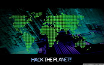 Hacker , Computer, , , Backgrounds,, hacker HD wallpaper | Pxfuel