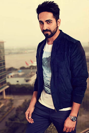 Ayushmann Khurrana, HD wallpaper | Peakpx