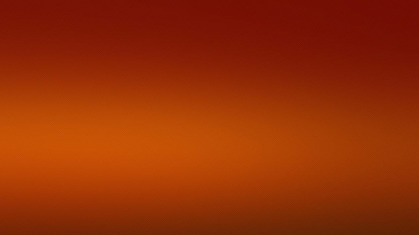 Plain Color Backgrounds Group, brown color HD wallpaper
