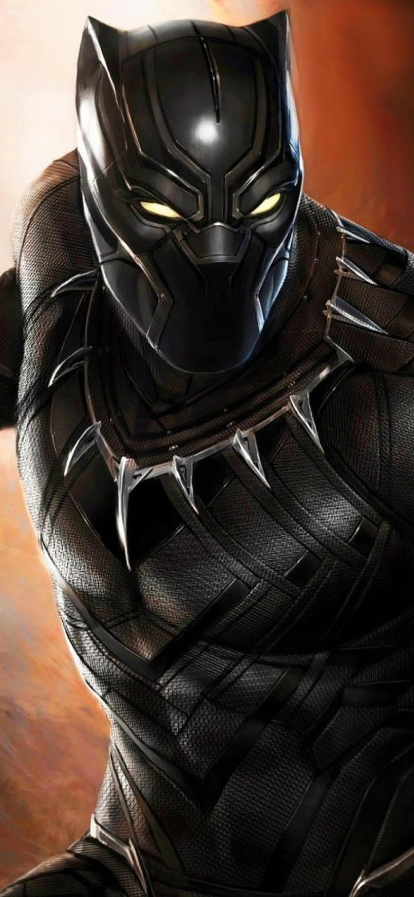 1242x2688 Black Panther Super Hero Iphone XS MAX, iphone superhero ...