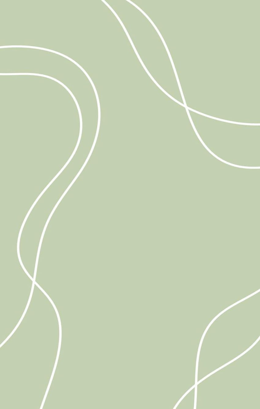 Plain Sage Green Sage Green HD wallpaper  Peakpx