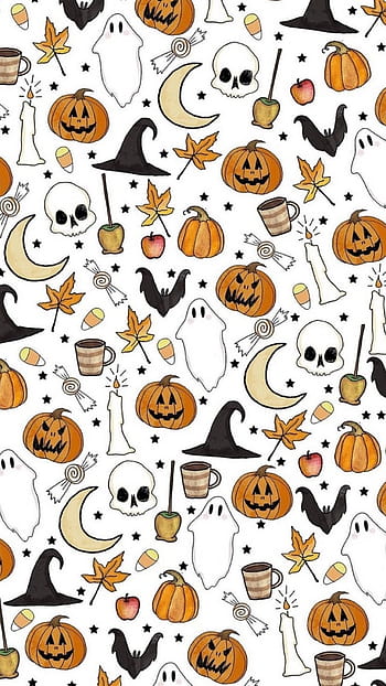 Halloween backgrounds halloween movie aesthetic HD phone wallpaper  Pxfuel