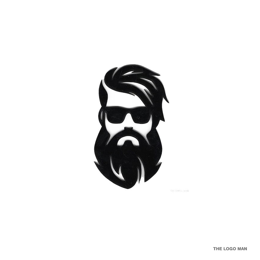 Beard cartoon HD wallpapers | Pxfuel