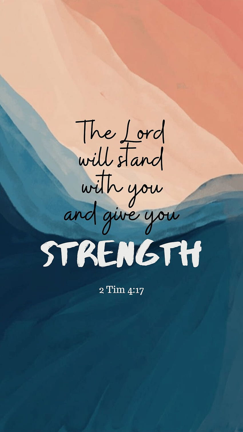 encouraging-quotes-and-bible-verses-encouragement-hd-phone-wallpaper