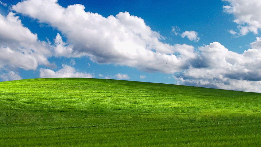 Bliss, windows longhorn HD wallpaper | Pxfuel