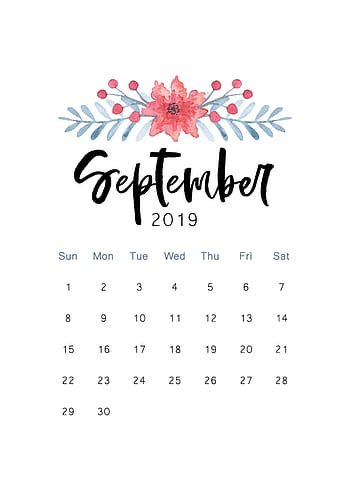 November 2019 Printable Calendar, november 2019 calendar HD phone ...