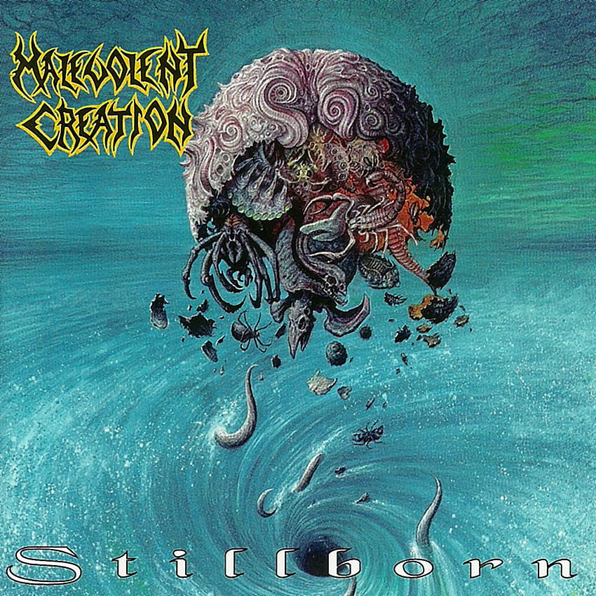 malevolent-creation-hd-phone-wallpaper-pxfuel