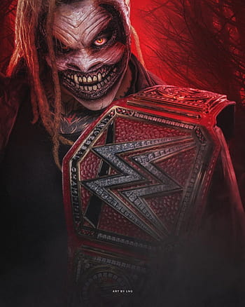 WWE players WWE Bray Wyatt Luke Harper Erick Rowan HD wallpaper   Wallpaper Flare