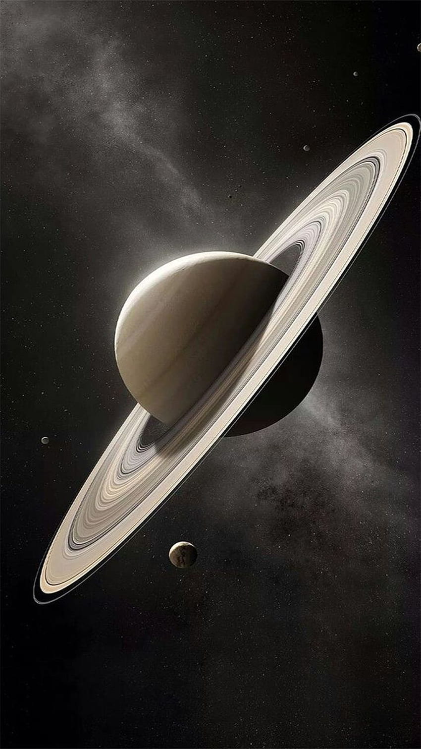 Best, saturn android HD phone wallpaper | Pxfuel