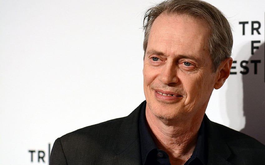 Steve Buscemi 7 HD wallpaper Pxfuel