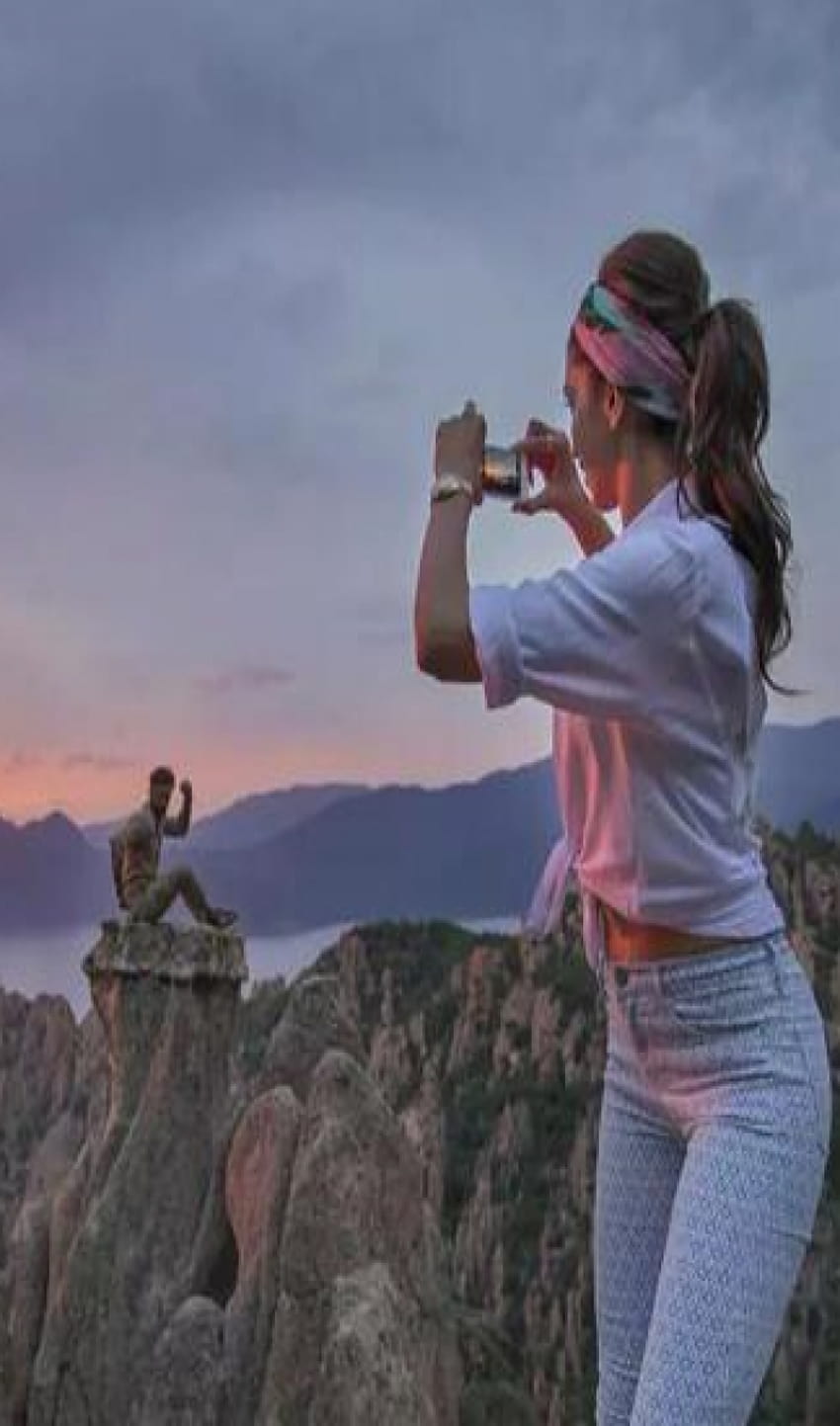 Spectacle, tamasha HD wallpaper | Pxfuel