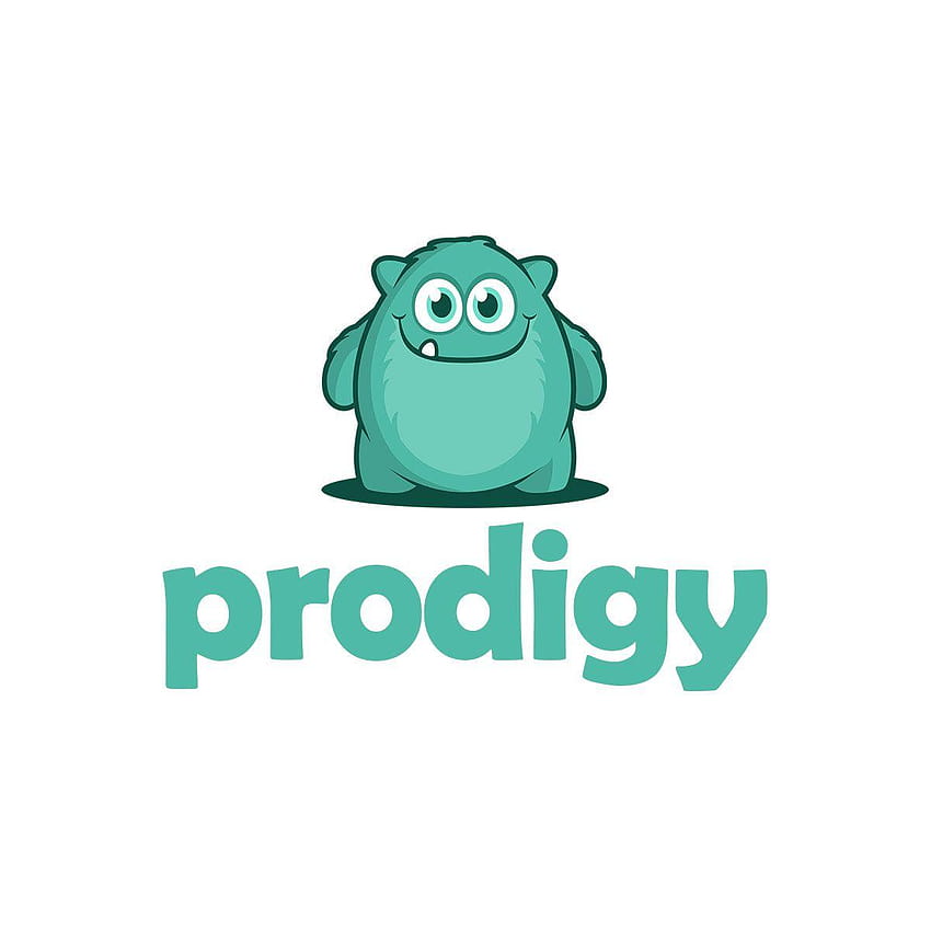 Prodigy Math Clipart เกมคณิตศาสตร์อัจฉริยะ วอลล์เปเปอร์โทรศัพท์ HD