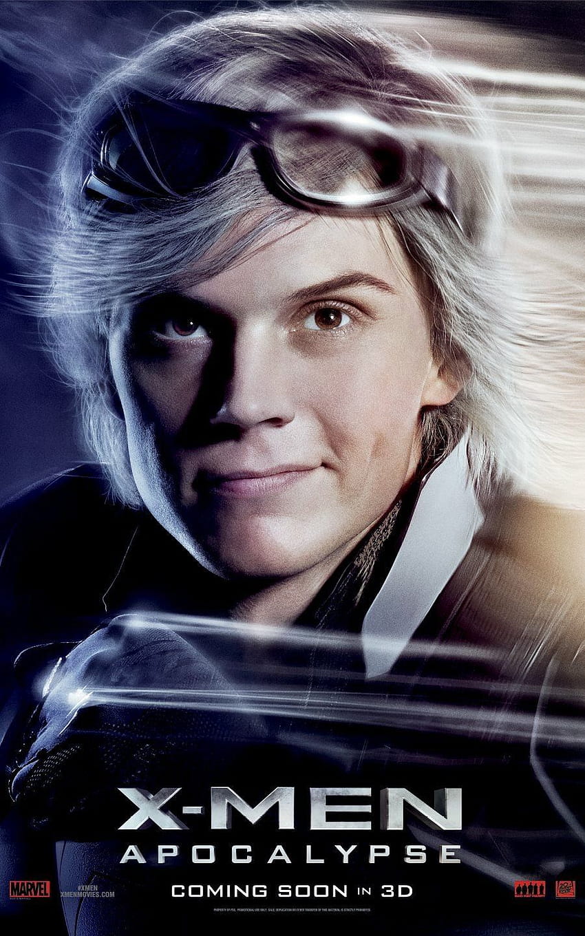 Check out these X, quicksilver x men HD phone wallpaper
