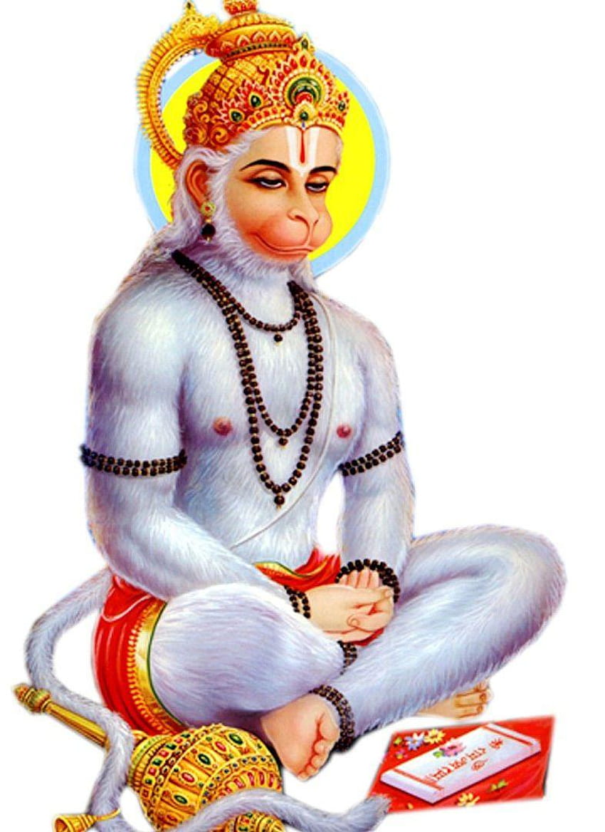 Lord Hanuman ram bhakti 아름다운 와이드 모바일, 하누만 모바일 HD 전화 배경 화면