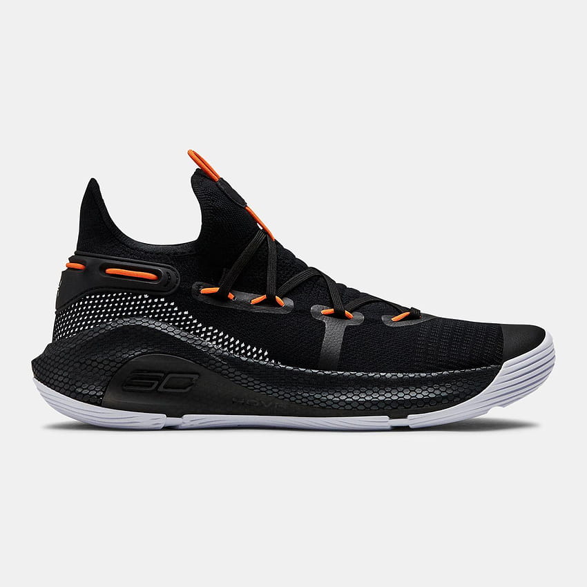 Under Armour Curry 6 Best Prices Online, under armour mens curry 6 basketball shoes HD phone wallpaper