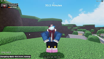 Its a crazy blox sans battle : r/FloodEscape