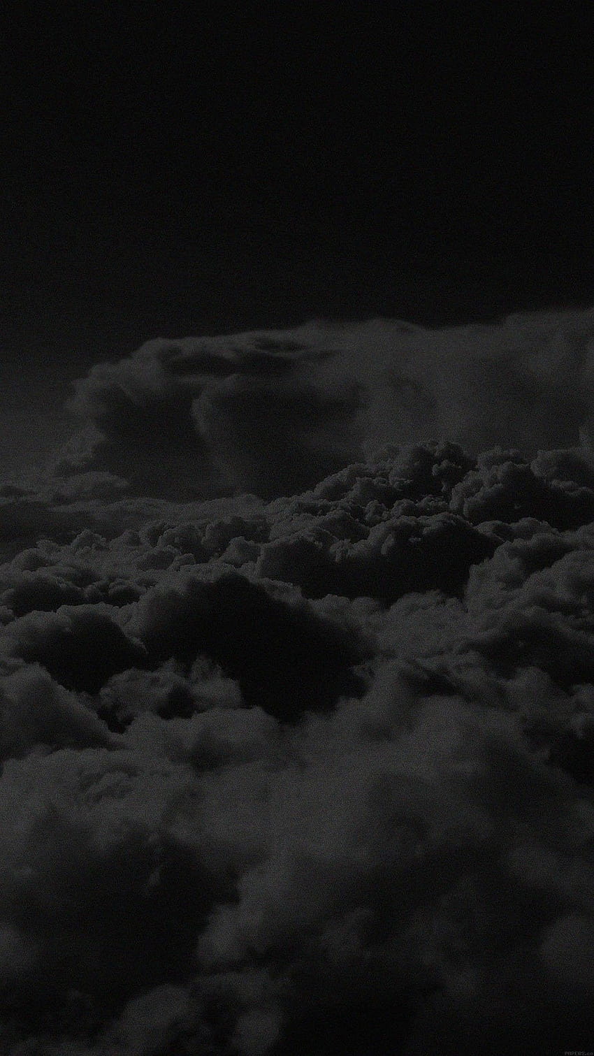 Moon Clouds Sky Black And White Black And White Clouds Clouds Black  And White Wall HD phone wallpaper  Peakpx
