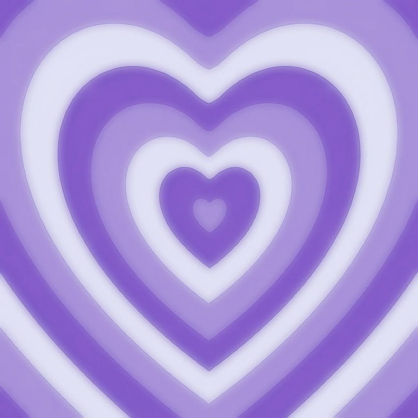 Cute Purple Wallpaper Images  Free Download on Freepik