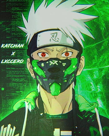 Page 3 Kakashi Cool Hd Wallpapers Pxfuel