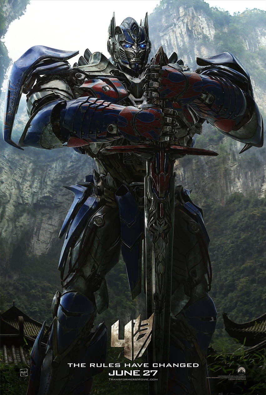 Age of Extinction'' , Posters, Thread, lockdown transformers iphone HD phone wallpaper