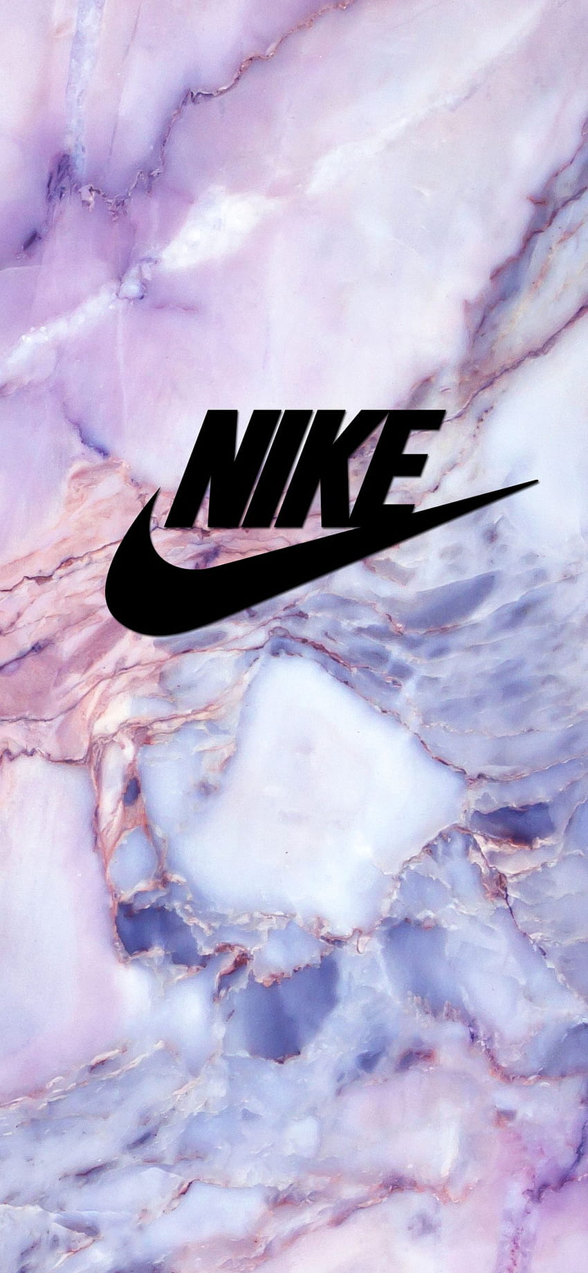 Nike For Iphone, & backgrounds, anime adidas and nike HD phone wallpaper