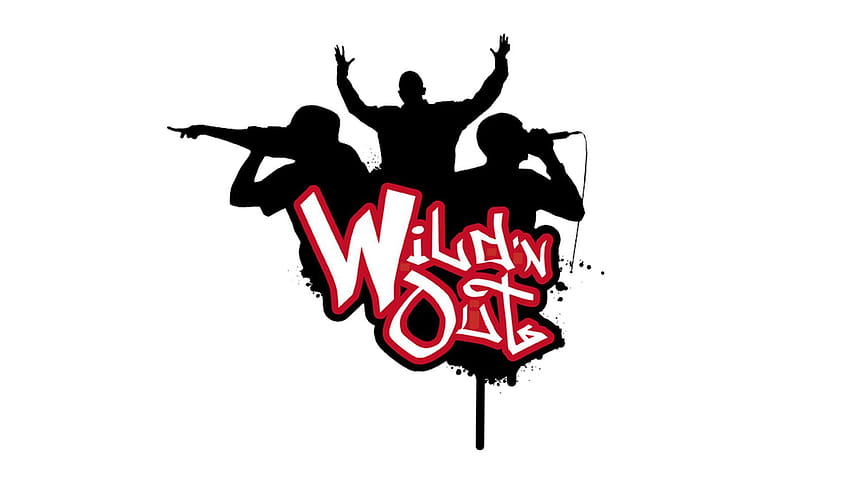Nick Cannon Teases Plans to Bring MTV's Wild 'n Out to Broadway, wild n out HD wallpaper