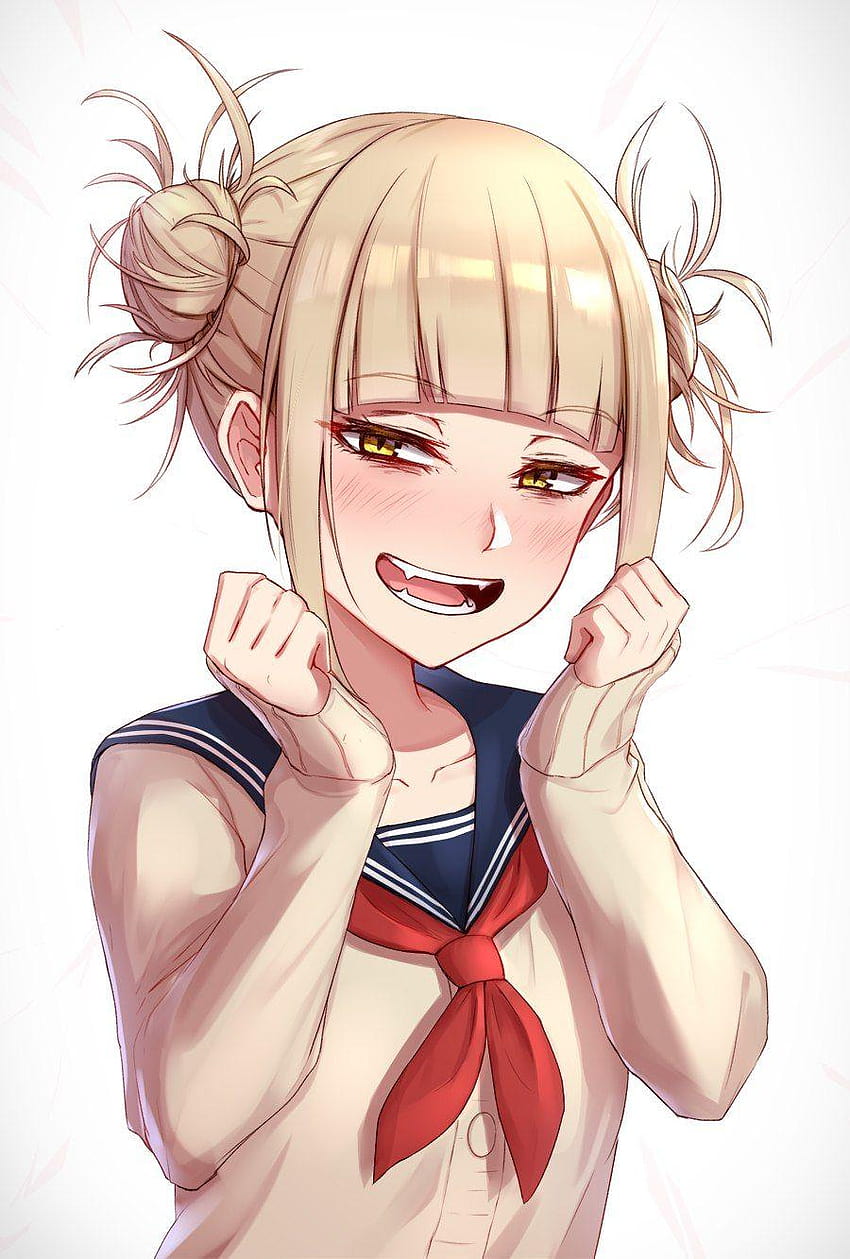 Pin on toga, aesthetic ps4 toga HD phone wallpaper | Pxfuel