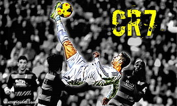 Ronaldo Kick Backgrounds: Bạn tìm kiếm những hình nền tuyệt đẹp về siêu sao bóng đá Cristiano Ronaldo? Hãy xem ngay bộ sưu tập Ronaldo Kick Backgrounds với những bức ảnh đẹp lung linh của chân sút tài ba này.