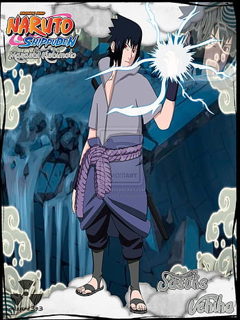 naruto shippuden sasuke 1154 hd wallpapers - trigniti Wallpaper (40468540)  - Fanpop