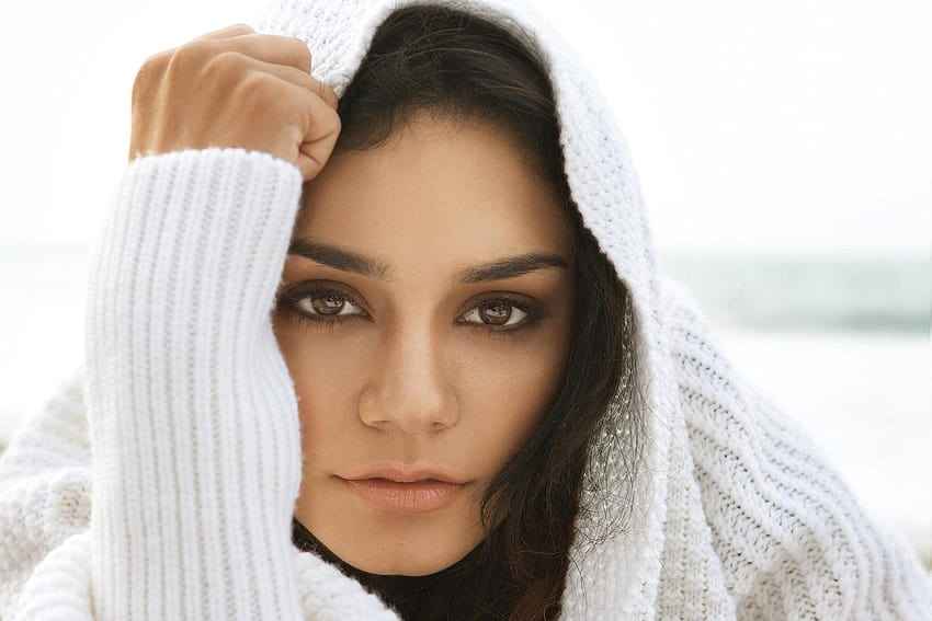 Vanessa Hudgens Hd Wallpaper Pxfuel