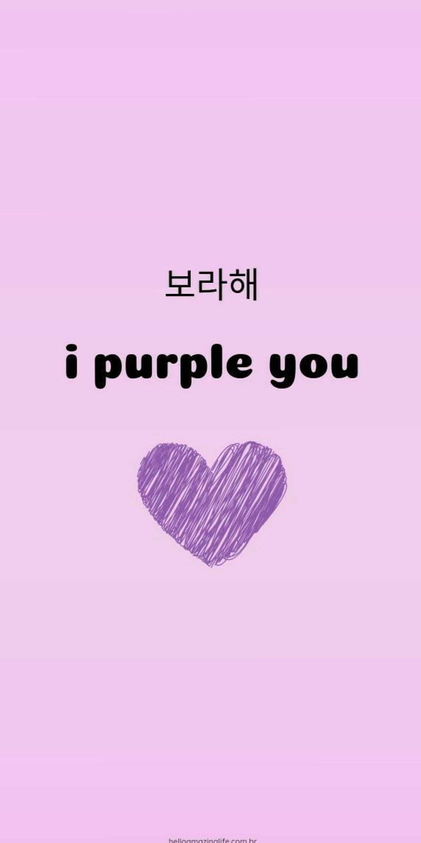Tổng hợp Purple aesthetic background y2k heart tuyệt đẹp để tải miễn phí