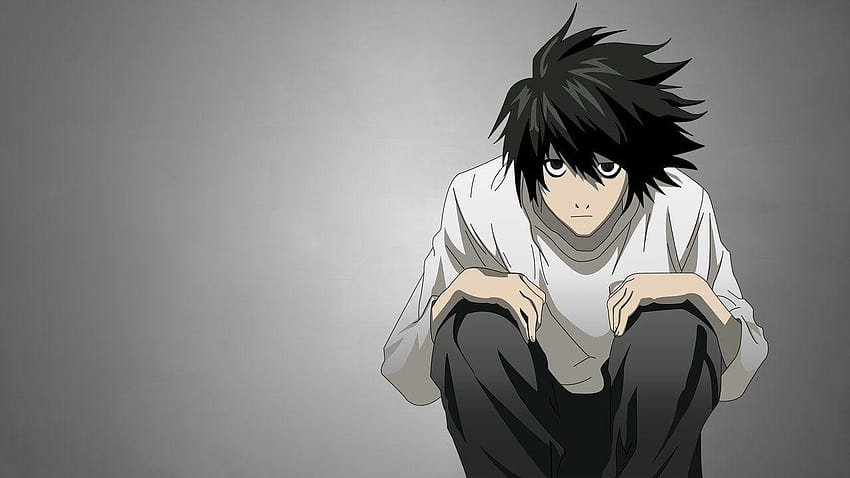 Download Shinigami's Hands And Apple From Death Note iPhone Wallpaper |  Wallpapers.com