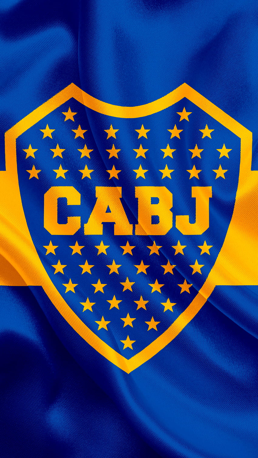 Deportes Boca Juniors, boca juniors 2021 fondo de pantalla del teléfono |  Pxfuel
