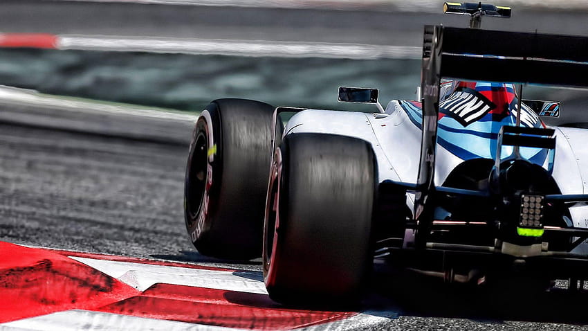: vehicle, Formula 1, sports car, structure, Williams F1, indycar series HD wallpaper