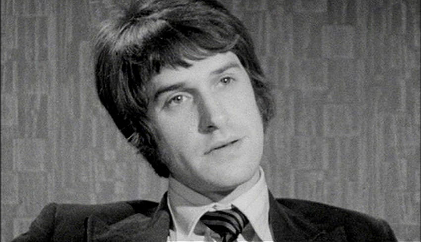 Stupefaction ...: Movie of the Week: Ray Davies, the kinks HD wallpaper