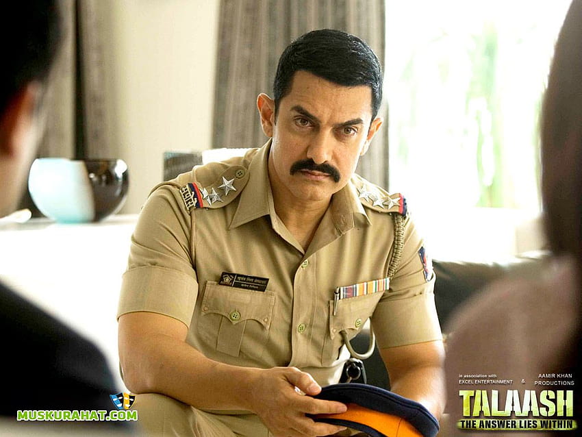talaash the answer lies within HD wallpaper