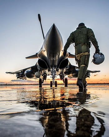 Fighter Jet Pilot iPhone  iPhone  HD phone wallpaper  Pxfuel