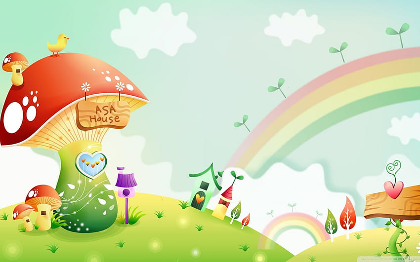 Hello Spring Backgrounds 2021 Cute [1920x1080] for your , Mobile & Tablet, cute spring macbook HD wallpaper