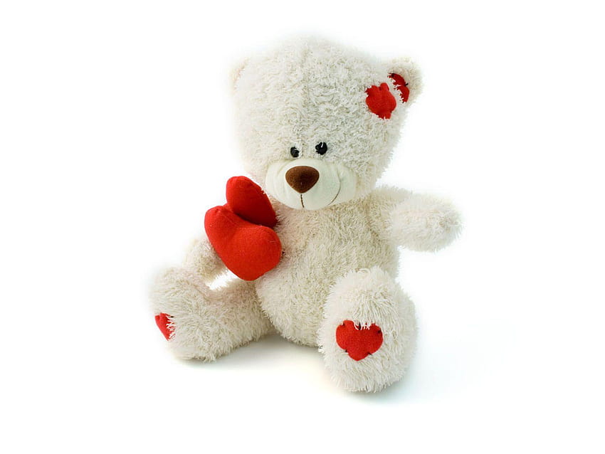 Teddybären « NEU D 1024×1024 Von Teddybären, wunderschönen Teddybären HD-Hintergrundbild