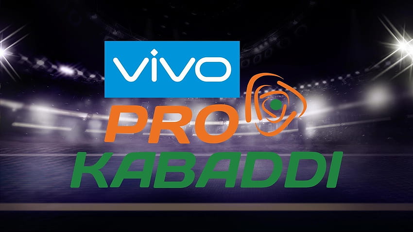 Bengaluru Bulls가 Pro Kabaddi 2019에서 연속 2위를 달성할 수 있을까요? HD 월페이퍼