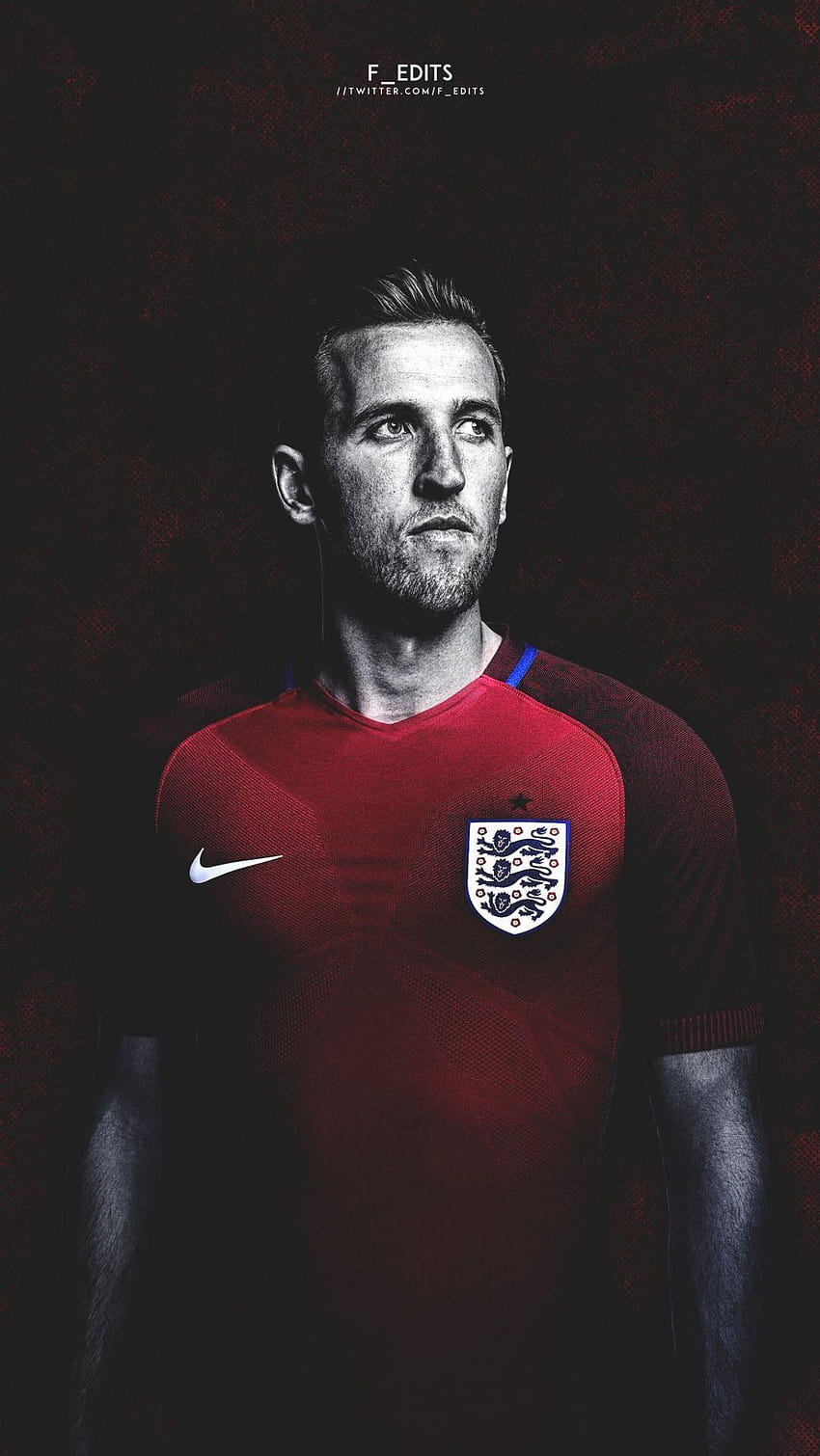 F Edits Harry Kane Hd Phone Wallpaper Pxfuel