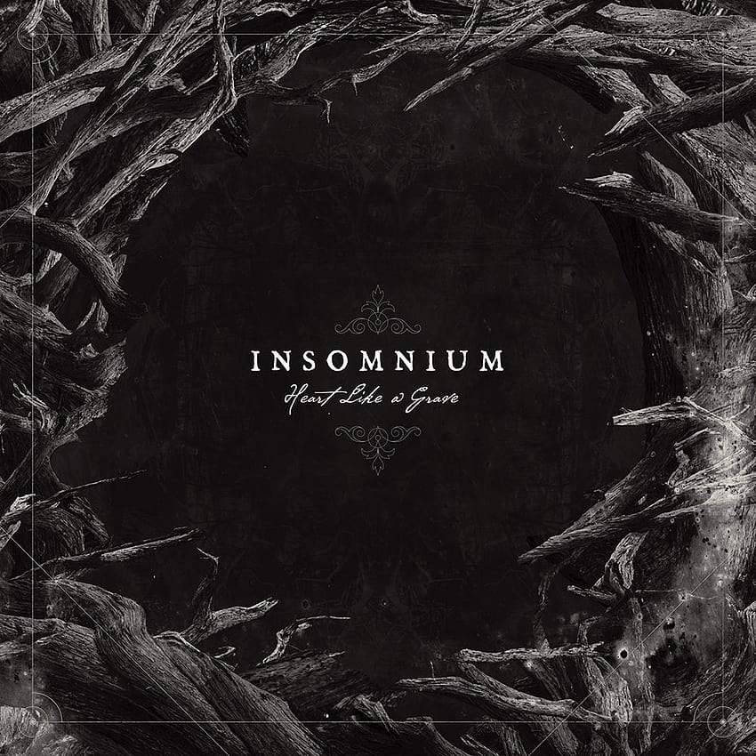 Insomnium - events / events / festivals