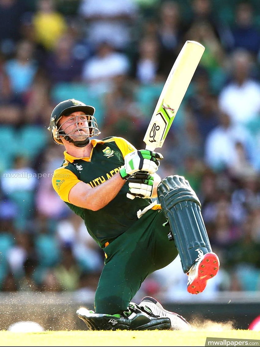 [23 AB de Villiers &, ab de villiers android HD phone wallpaper | Pxfuel