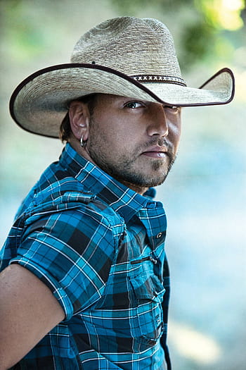 165 Jason Aldean Stock Photos  Free  RoyaltyFree Stock Photos from  Dreamstime